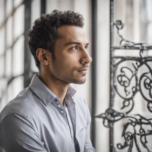 Ismaël Emelien