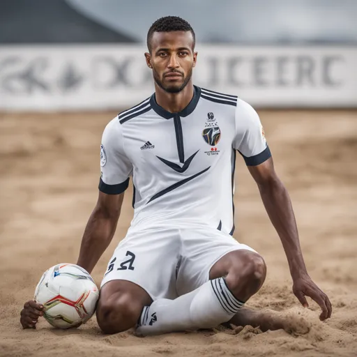 Ismaël Zagrè