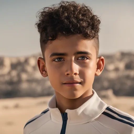 Ismaïl Benyamina