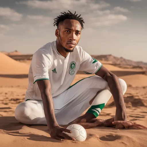 Ismaïl Haddou