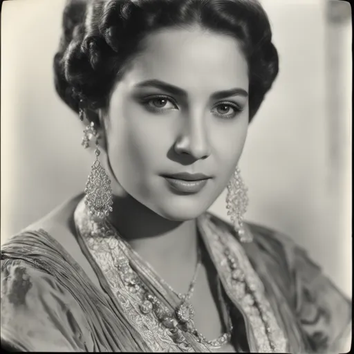 Ismenia Villalba
