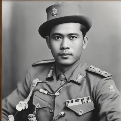 Ismet Ahmad