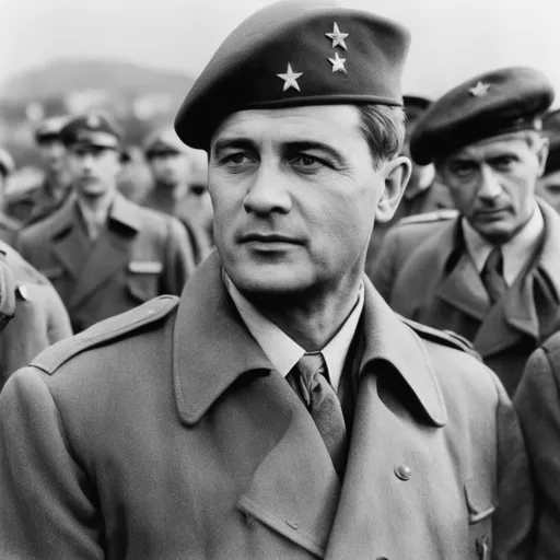 Ismet Bajramović