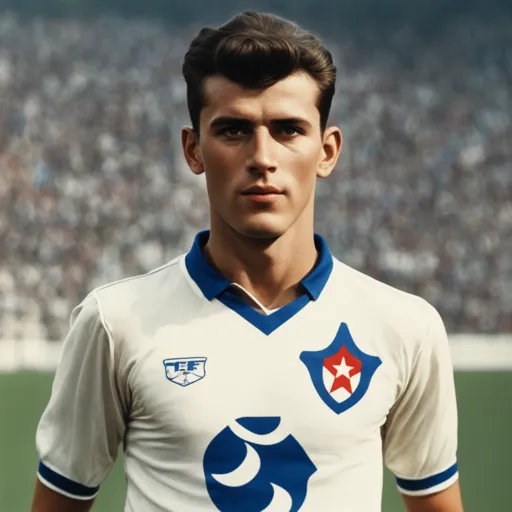 Ismet Ekmečić