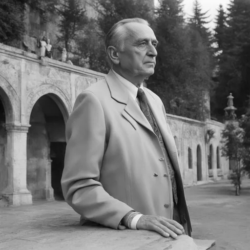 Ismet Hadžić