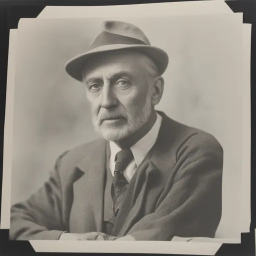 Ismet Horo