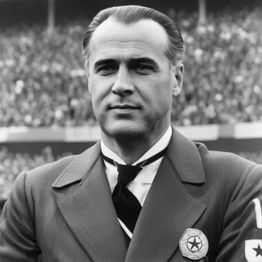 Ismet Hoxha
