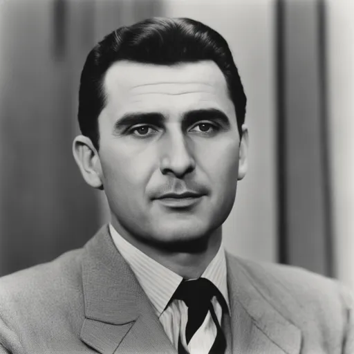 Ismet Peja