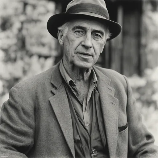 Ismet Rizvić