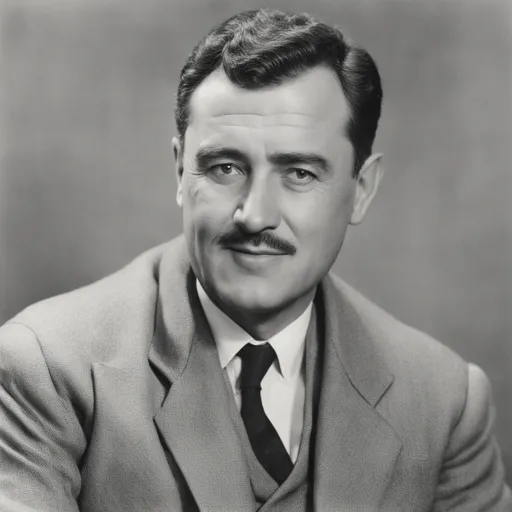 Ismet Sejfić