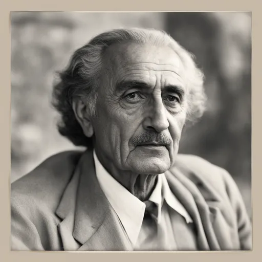 Ismet Toto