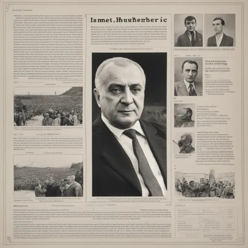 Ismet Đuherić