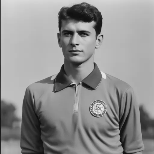 Ismet Šišić