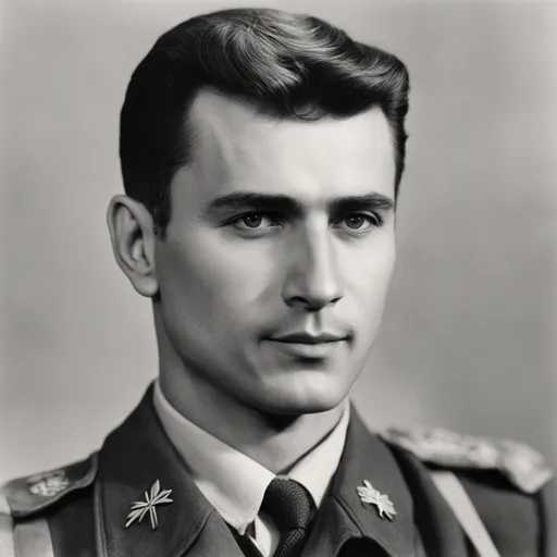 Ismet Štilić
