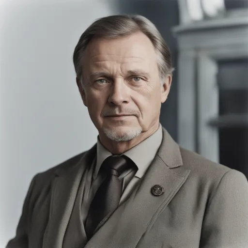 Ismo Junni