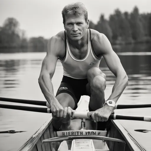 Ismo Kanerva