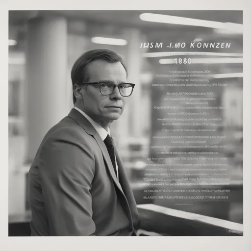 Ismo Lehkonen