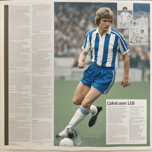Ismo Lius