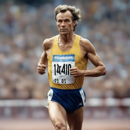 Ismo Toukonen