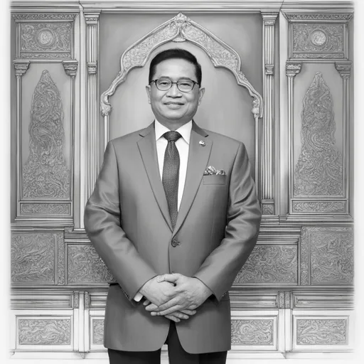 Isnin Aliasnih