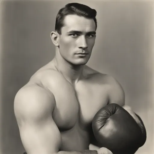 Iso Milovančev