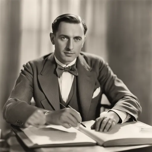Iso Szajewicz