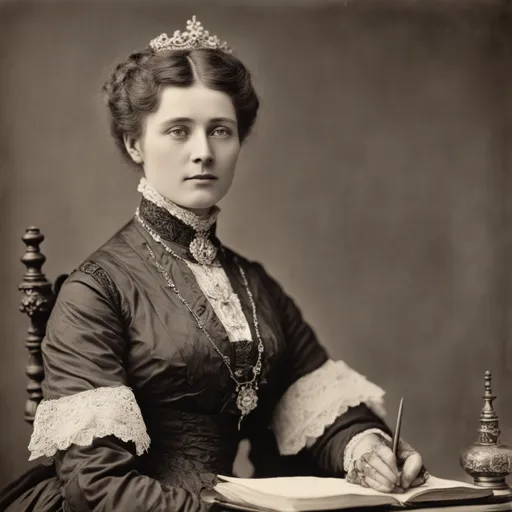 Isobel Agnes Arbuthnot