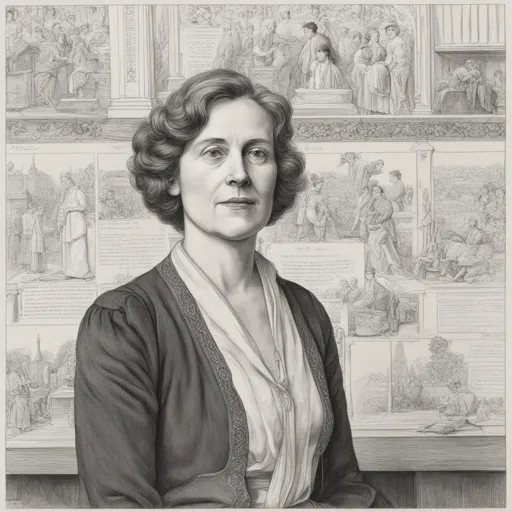 Isobel Armstrong