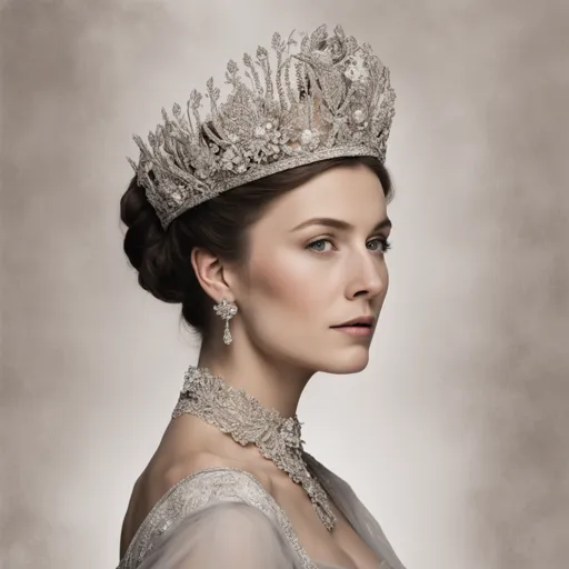 Isobel Cooper
