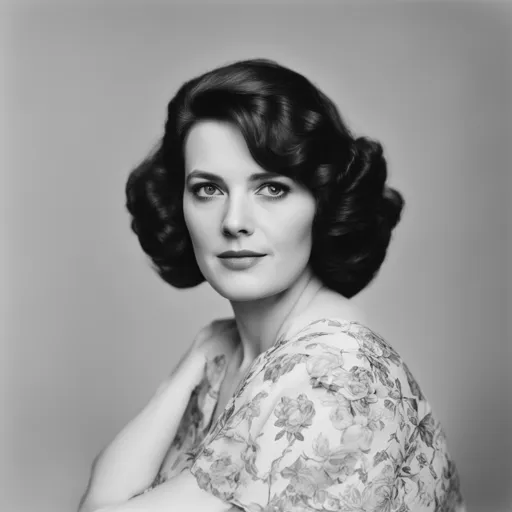 Isobel Dunlop