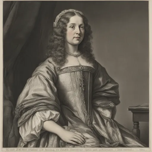 Isobel Elliot