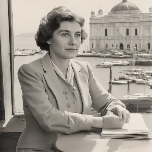 Isobel Ellul-Hammond