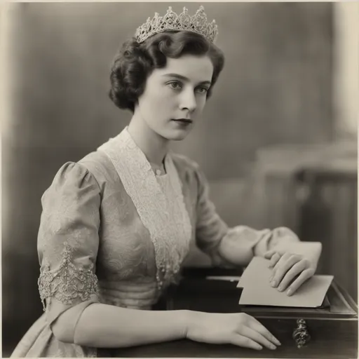 Isobel Forrester