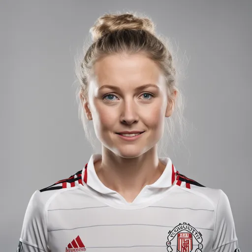 Isobel Goodwin