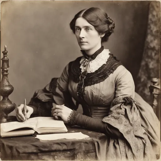 Isobel Graham Finlayson