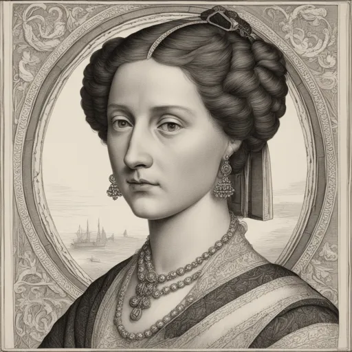 Isobel Grant
