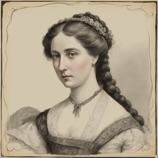 Isobel Gunn