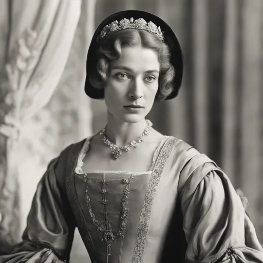 Isobel Hoppar