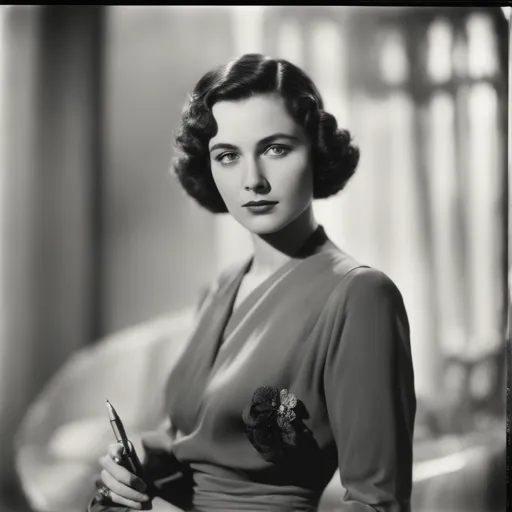 Isobel Lambot