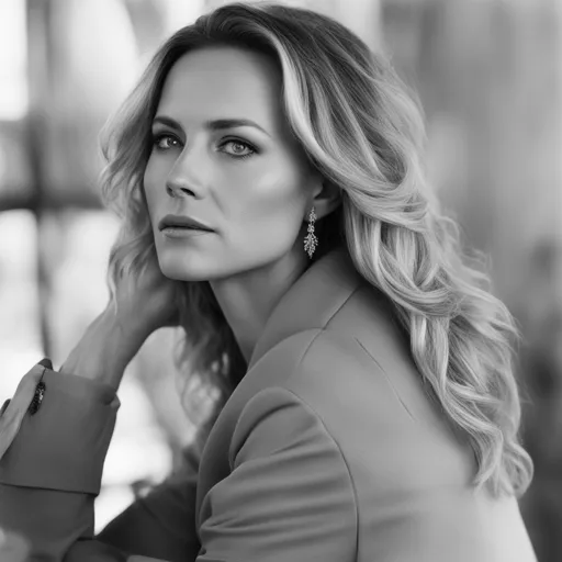Isobel Lennart