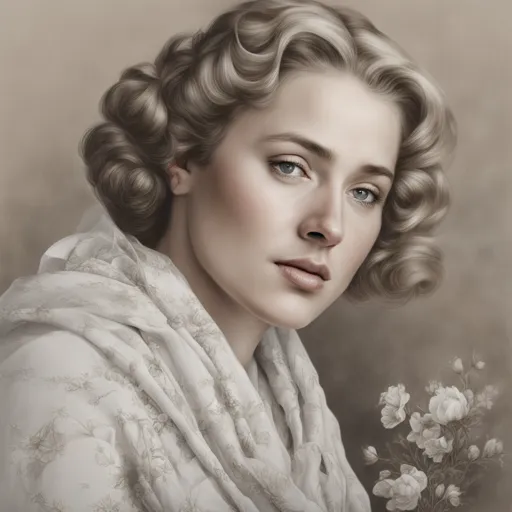 Isobel Lilian Gloag