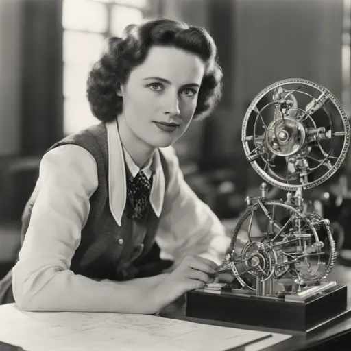 Isobel Loutit