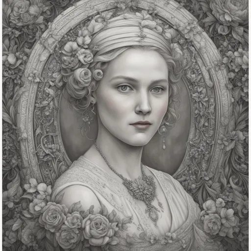 Isobel Mieras
