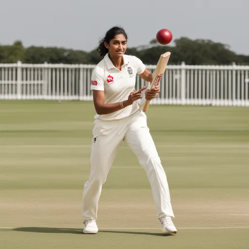 Isobel Patel