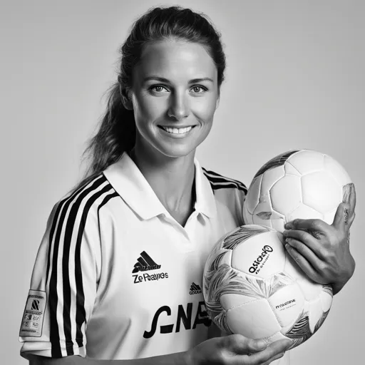 Isobel Richardson