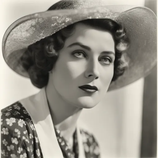 Isobel Scaife