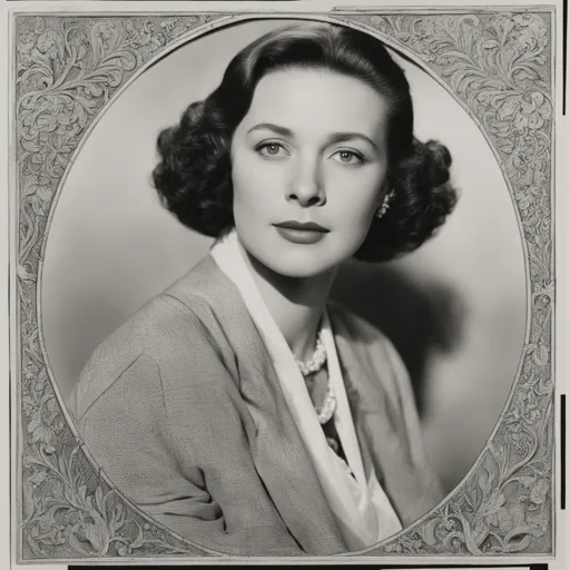 Isobel Smith