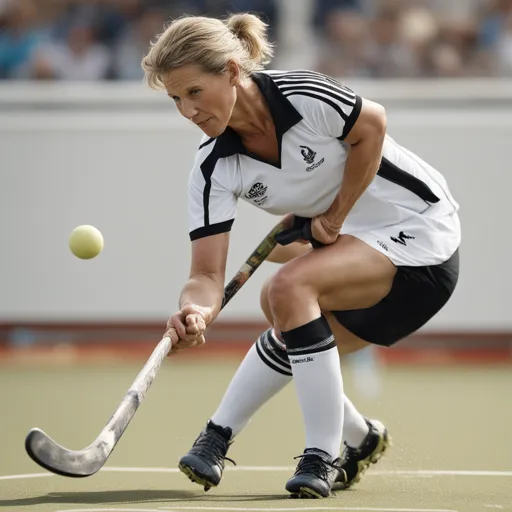 Isobel Thomson