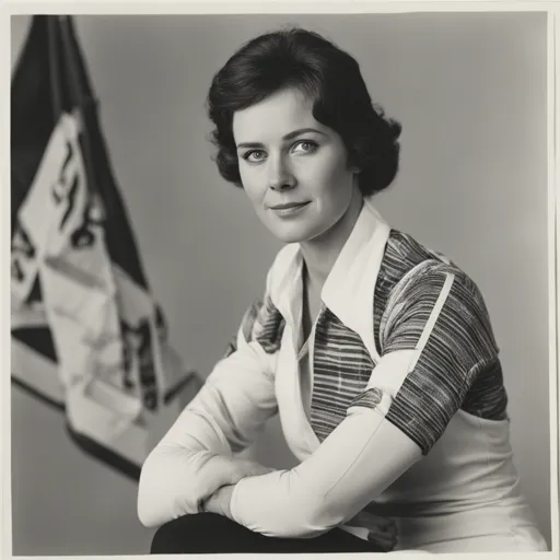 Isobel Torrance