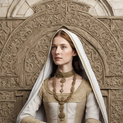 Isobel of Huntingdon